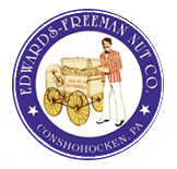 Edwards Freeman Nut Company